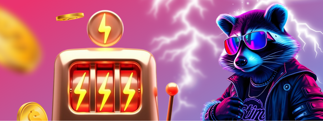 slots-pink-01
